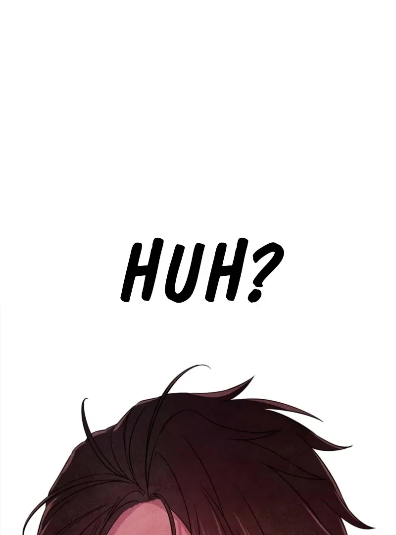 Read My Master Doesn’t Bite People chapter 14 image 79 on Lezhin
