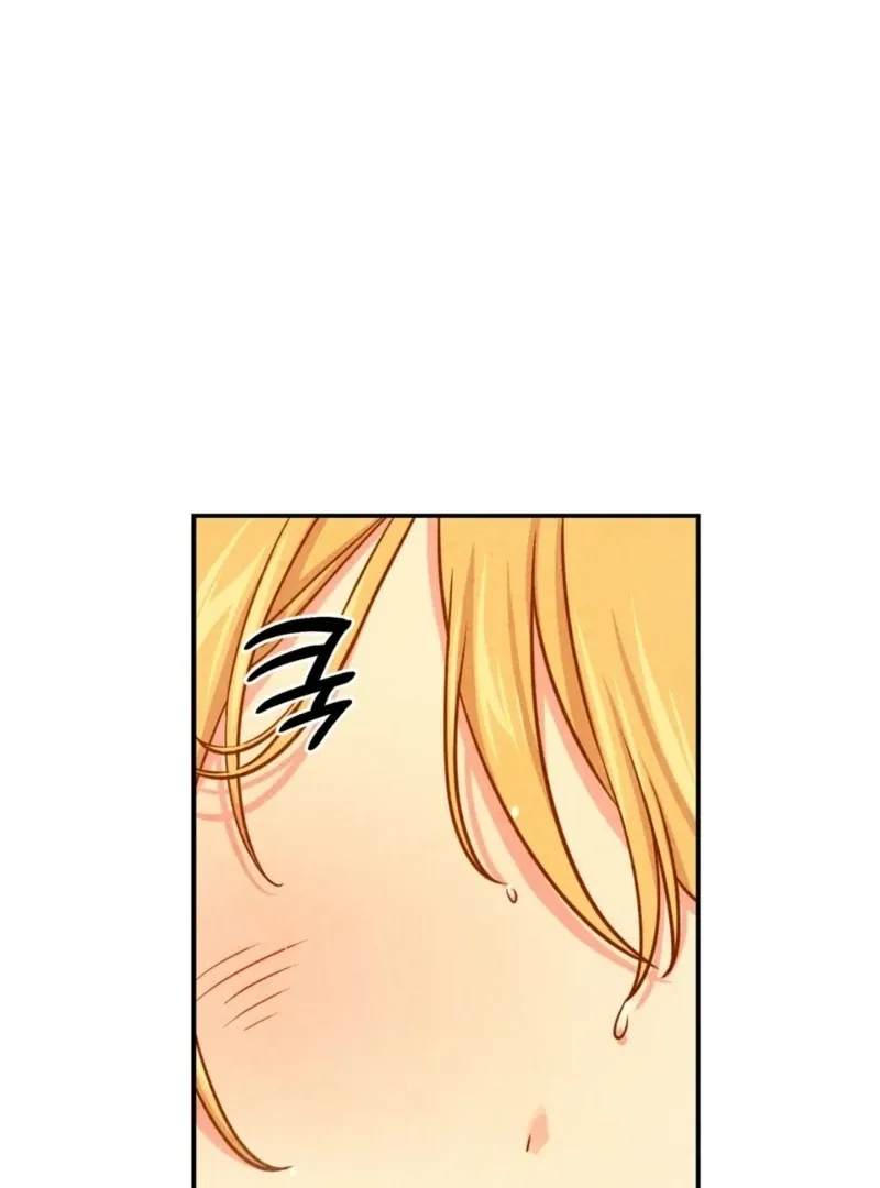 Read My Master Doesn’t Bite People chapter 14 image 8 on Lezhin