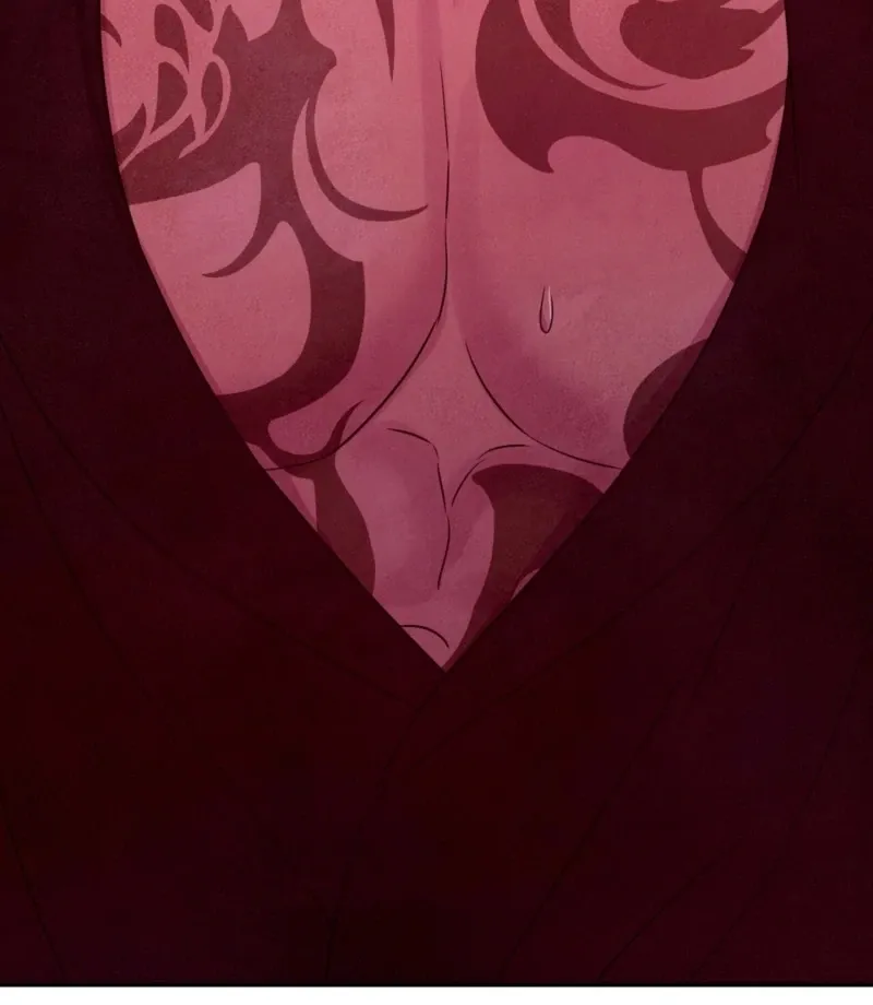 Read My Master Doesn’t Bite People chapter 14 image 81 on Lezhin