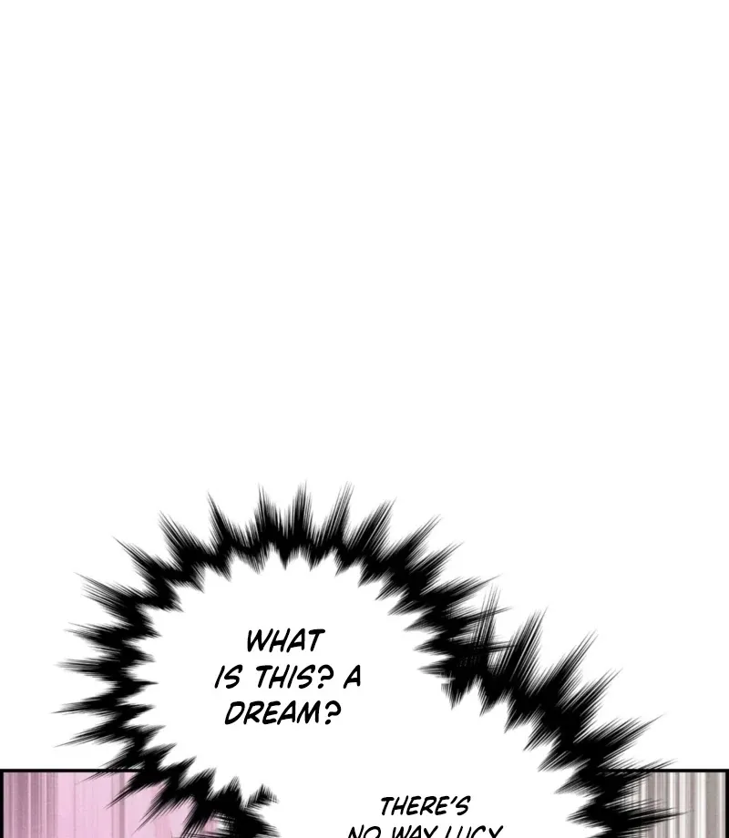 Read My Master Doesn’t Bite People chapter 14 image 82 on Lezhin