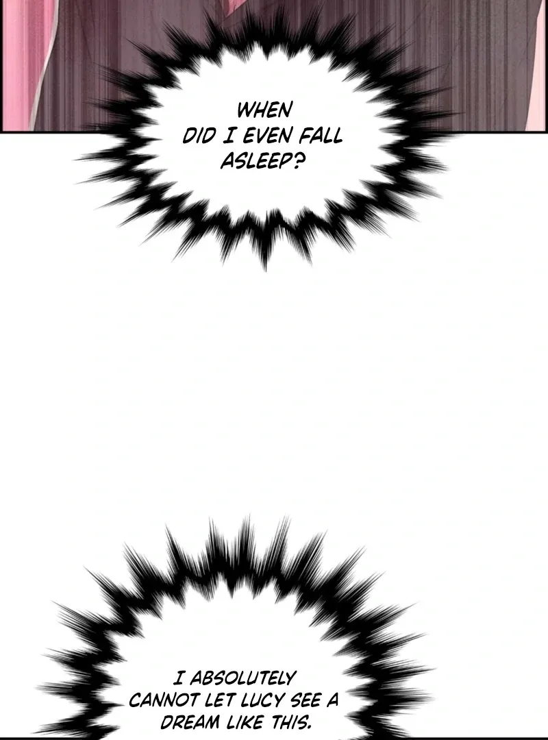 Read My Master Doesn’t Bite People chapter 14 image 84 on Lezhin