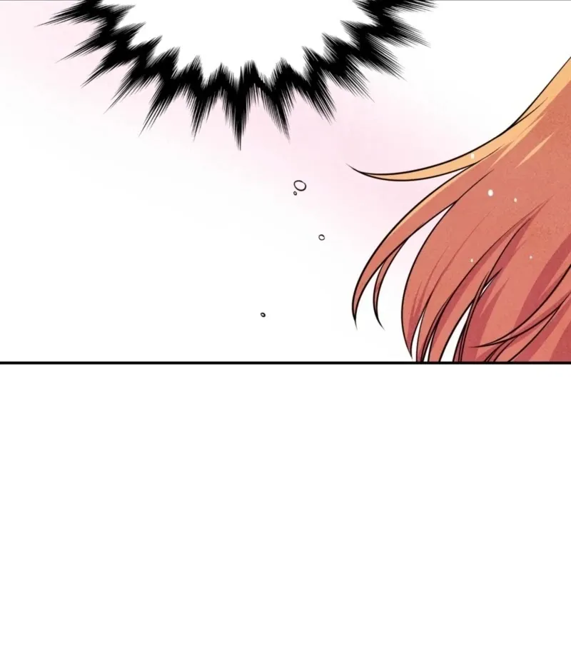 Read My Master Doesn’t Bite People chapter 14 image 85 on Lezhin