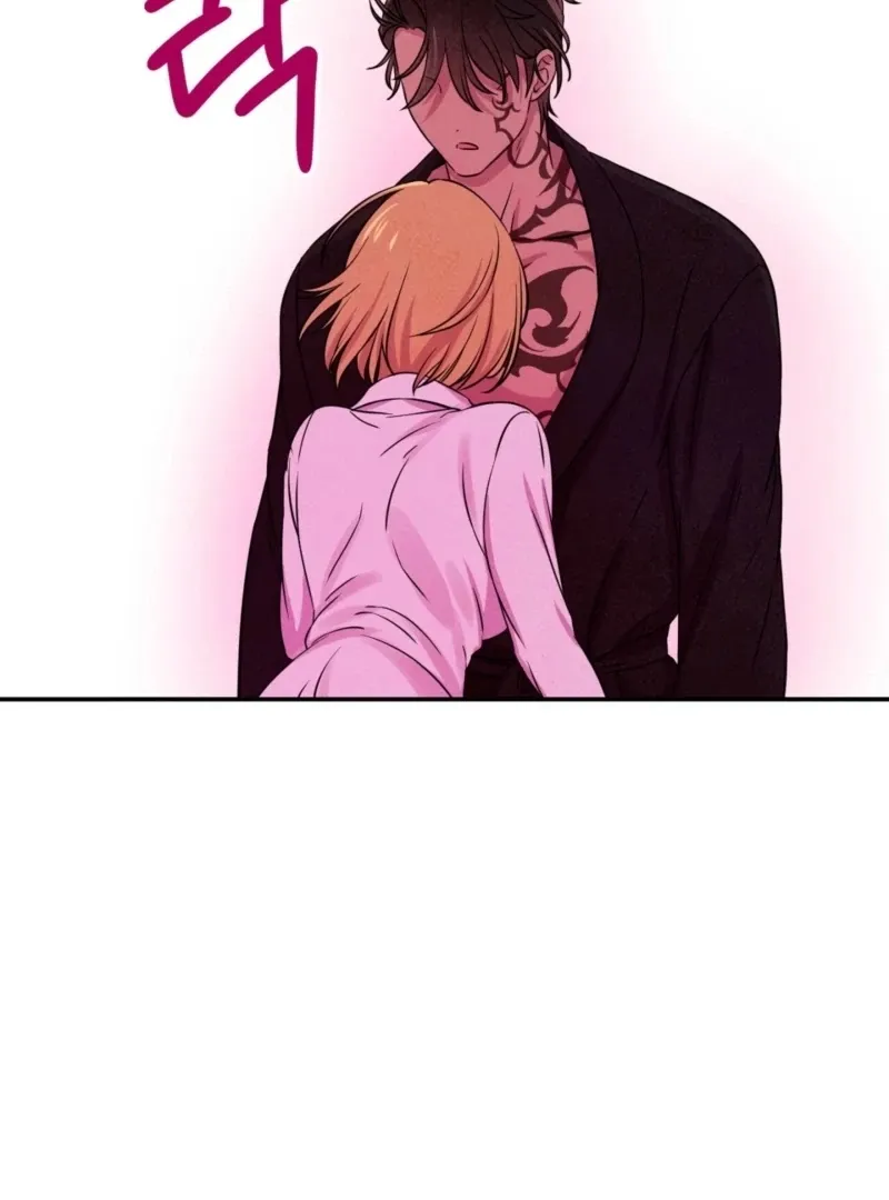 Read My Master Doesn’t Bite People chapter 14 image 87 on Lezhin