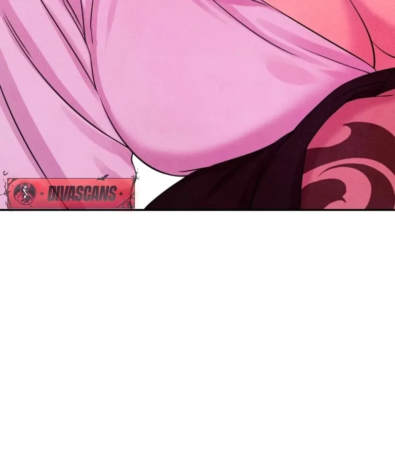 Read My Master Doesn’t Bite People chapter 14 image 89 on Lezhin