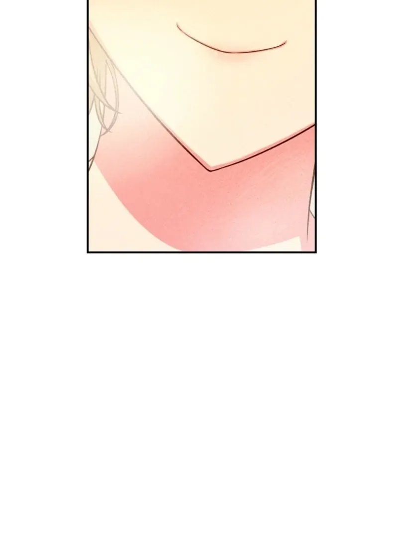 Read My Master Doesn’t Bite People chapter 14 image 9 on Lezhin