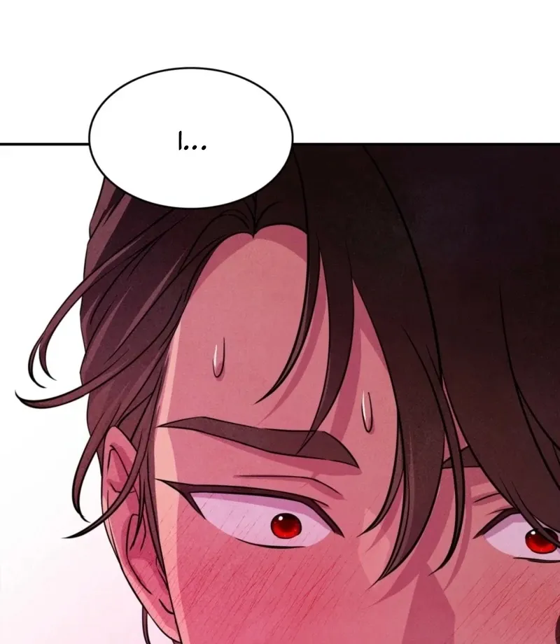 Read My Master Doesn’t Bite People chapter 14 image 90 on Lezhin