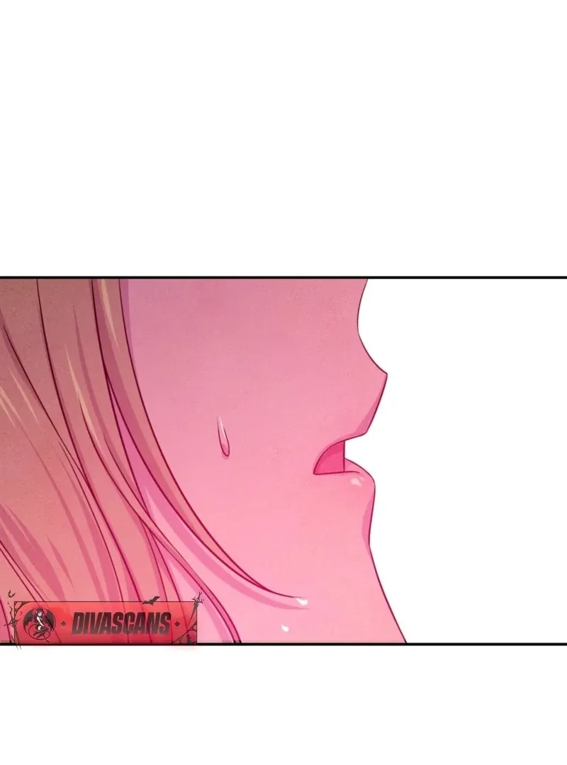 Read My Master Doesn’t Bite People chapter 14 image 92 on Lezhin