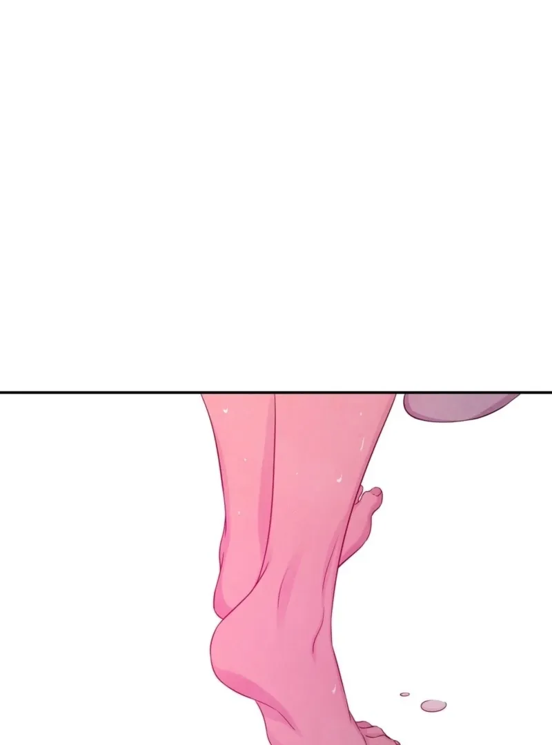 Read My Master Doesn’t Bite People chapter 14 image 93 on Lezhin