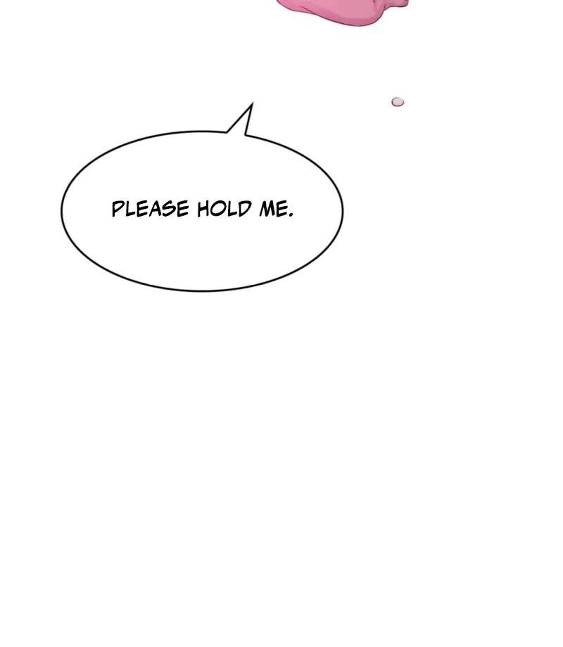 Read My Master Doesn’t Bite People chapter 14 image 94 on Lezhin