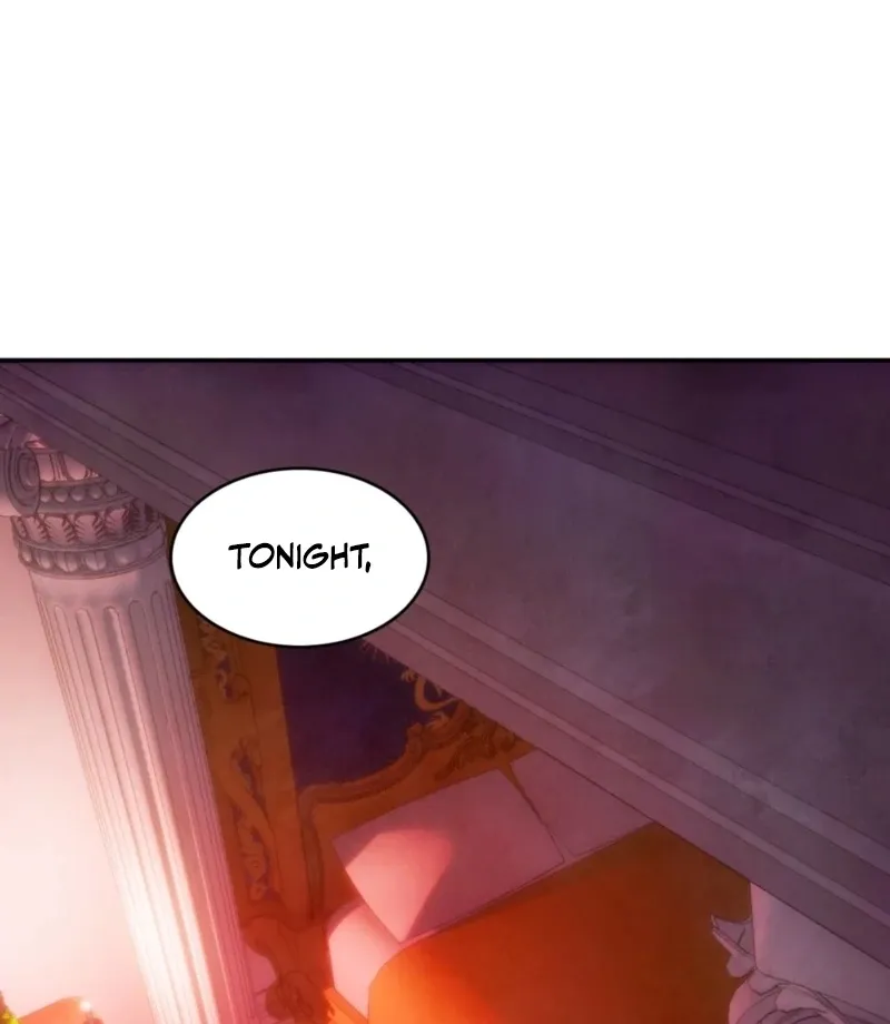 Read My Master Doesn’t Bite People chapter 14 image 95 on Lezhin
