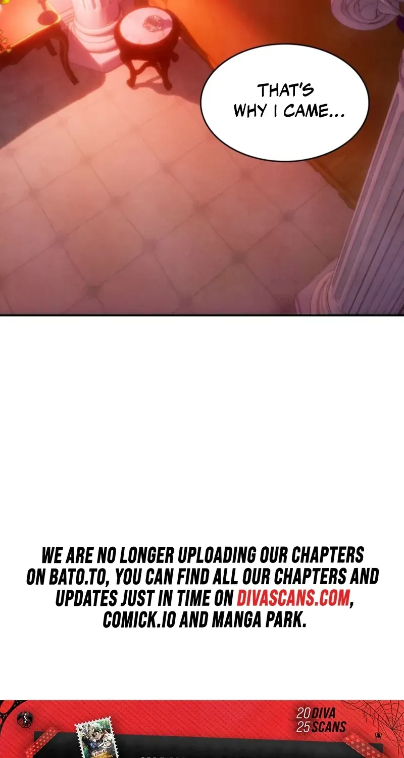 Read My Master Doesn’t Bite People chapter 14 image 96 on Lezhin
