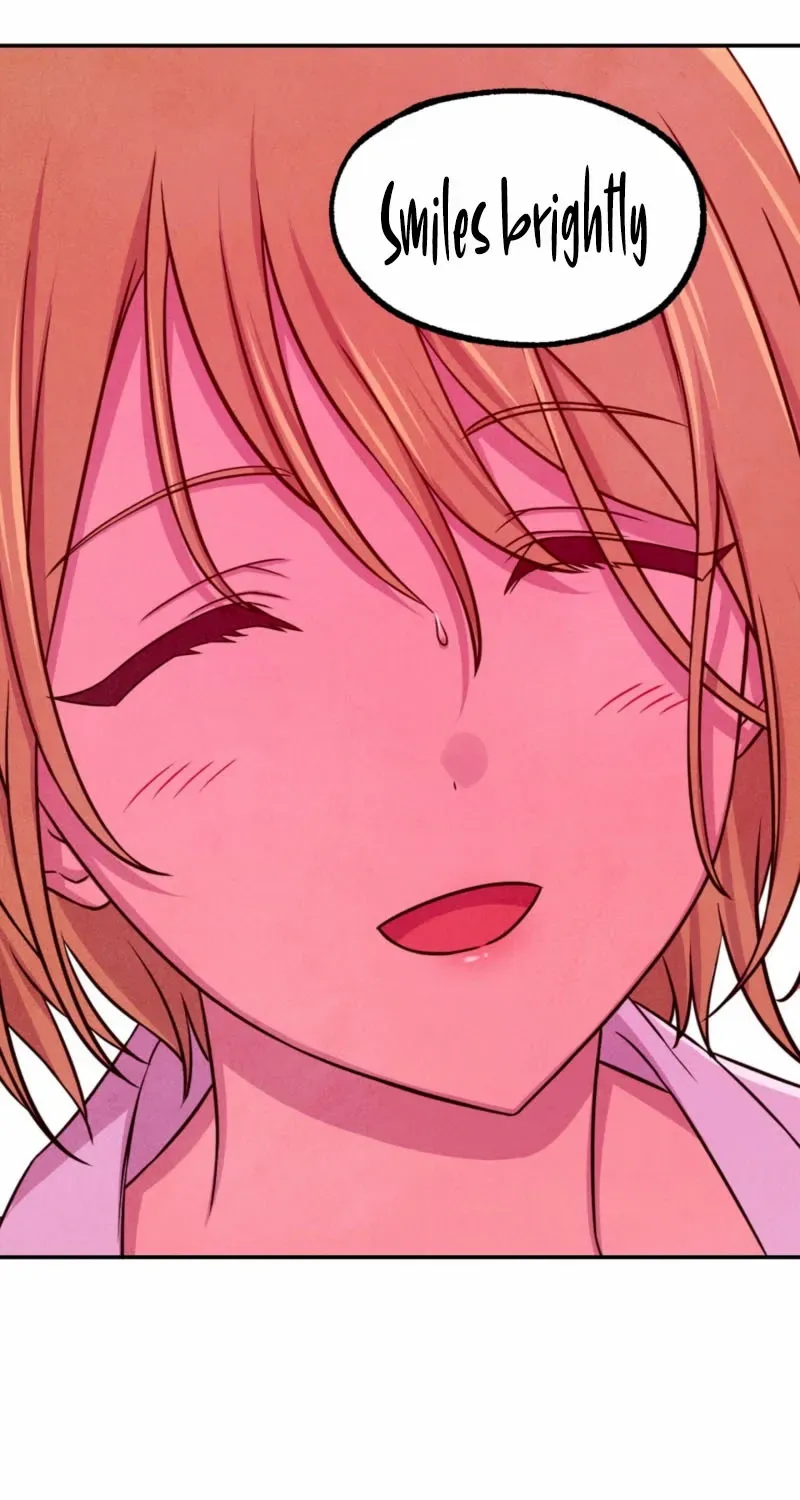 Read My Master Doesn’t Bite People chapter 15 image 11 on Lezhin