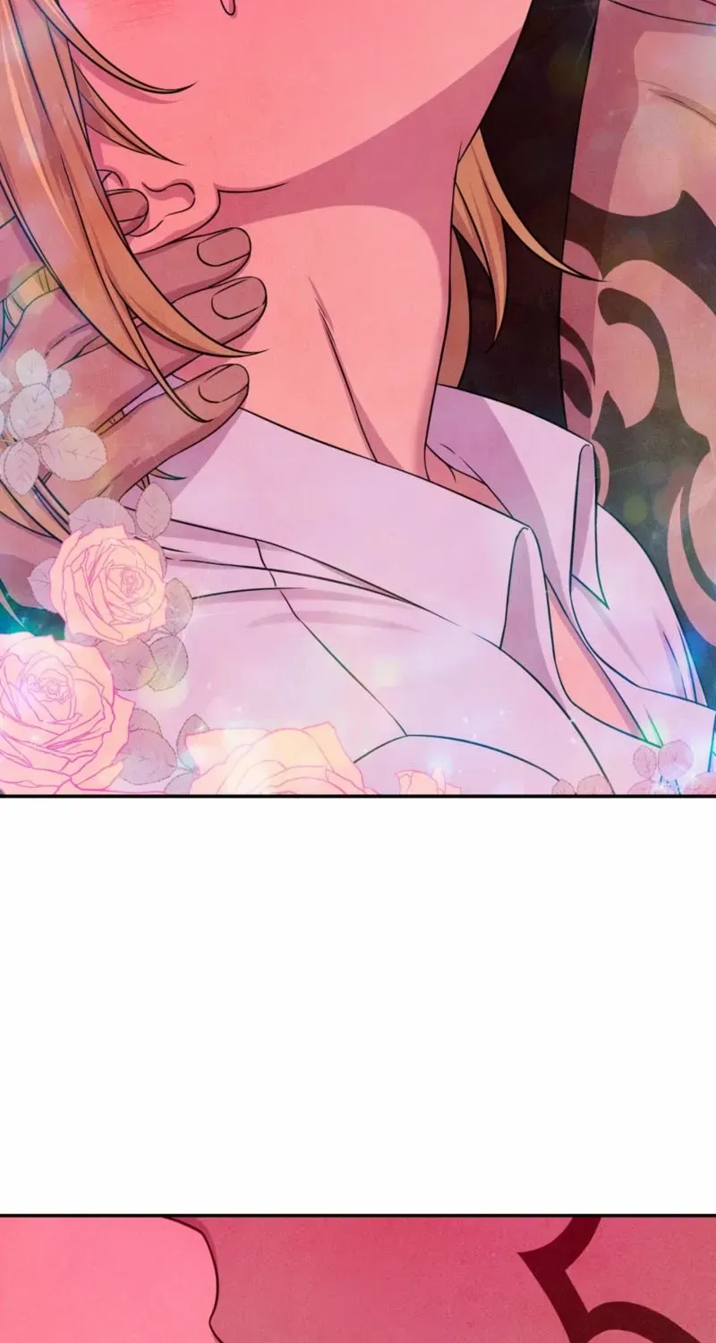 Read My Master Doesn’t Bite People chapter 15 image 14 on Lezhin