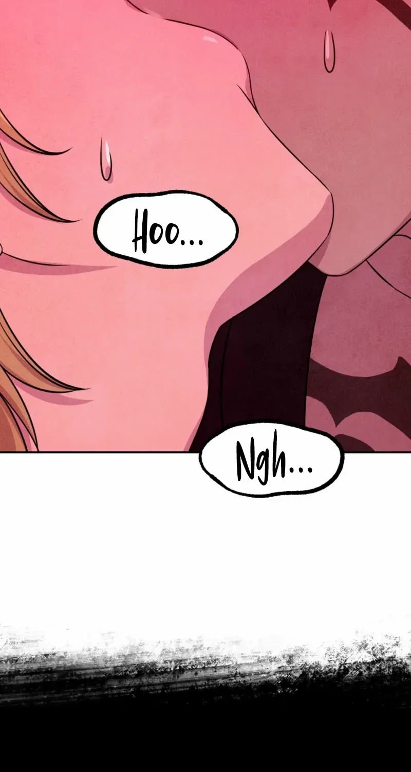 Read My Master Doesn’t Bite People chapter 15 image 15 on Lezhin