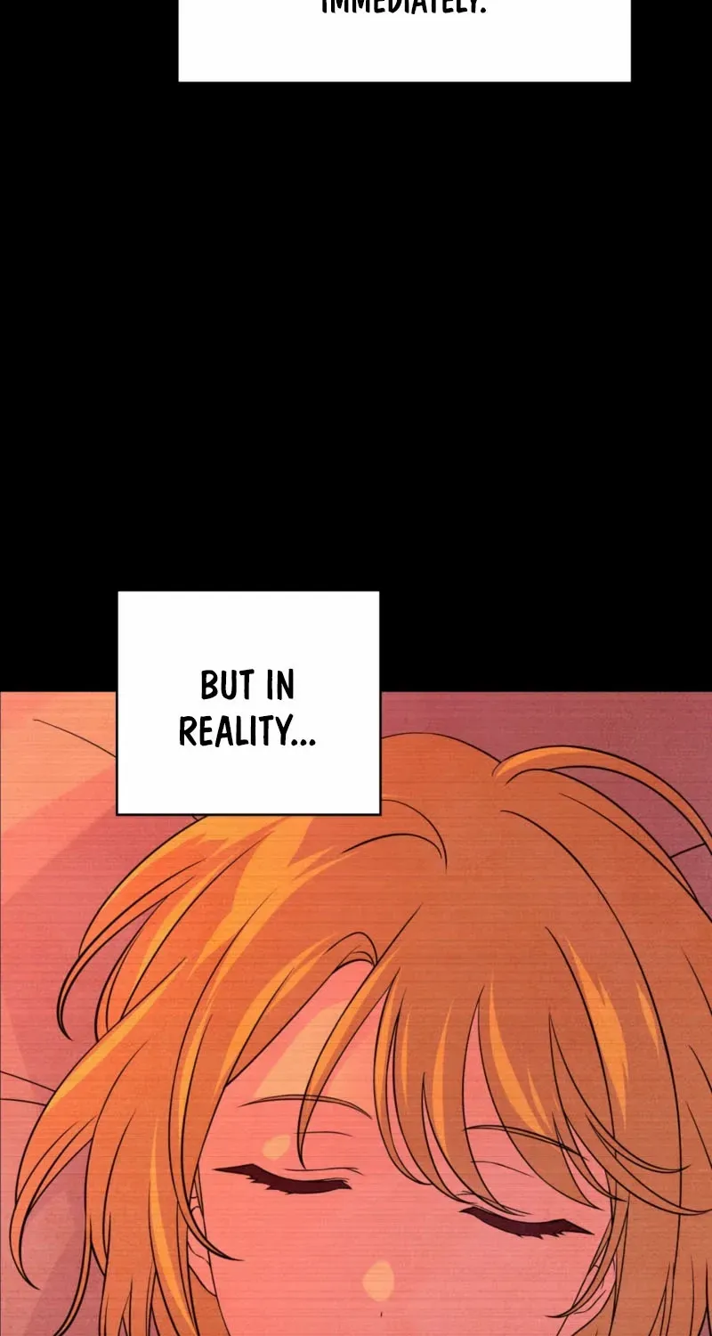 Read My Master Doesn’t Bite People chapter 15 image 17 on Lezhin