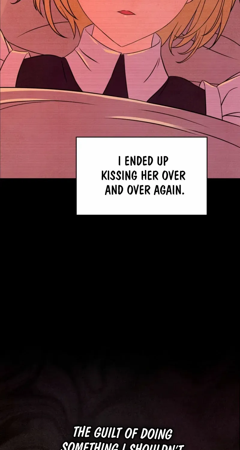 Read My Master Doesn’t Bite People chapter 15 image 18 on Lezhin