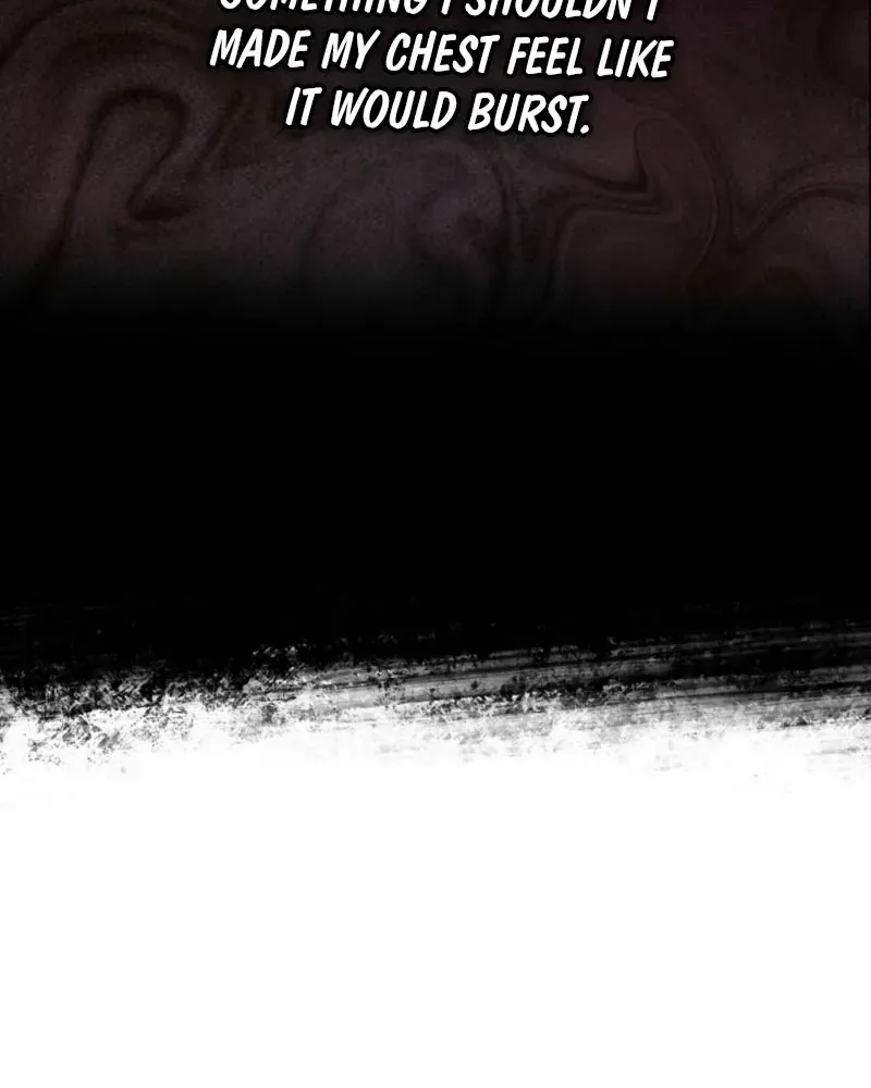 Read My Master Doesn’t Bite People chapter 15 image 19 on Lezhin