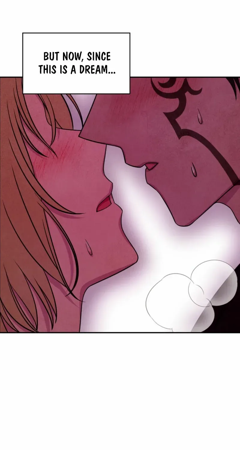 Read My Master Doesn’t Bite People chapter 15 image 20 on Lezhin