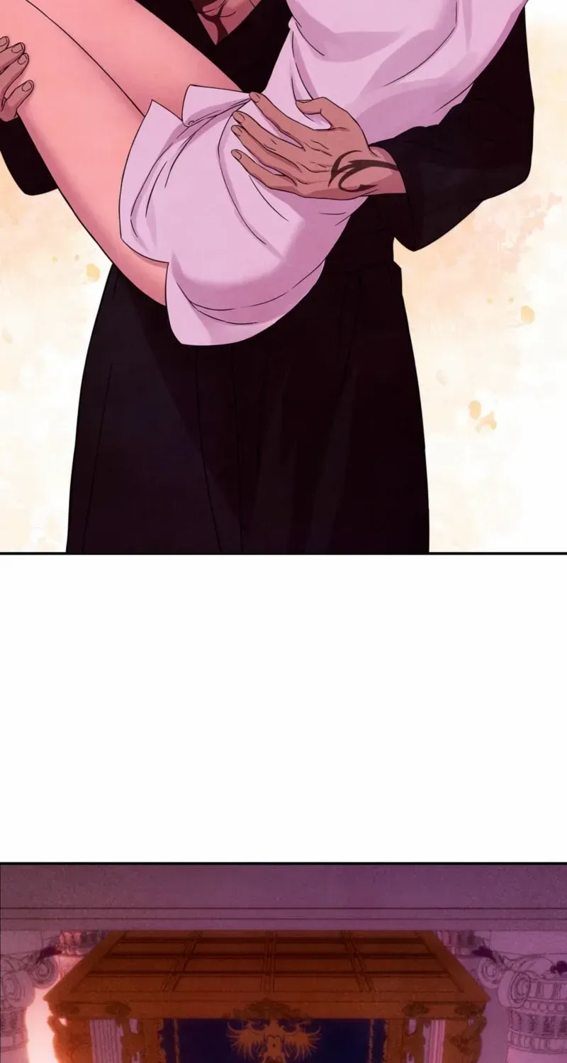 Read My Master Doesn’t Bite People chapter 15 image 23 on Lezhin