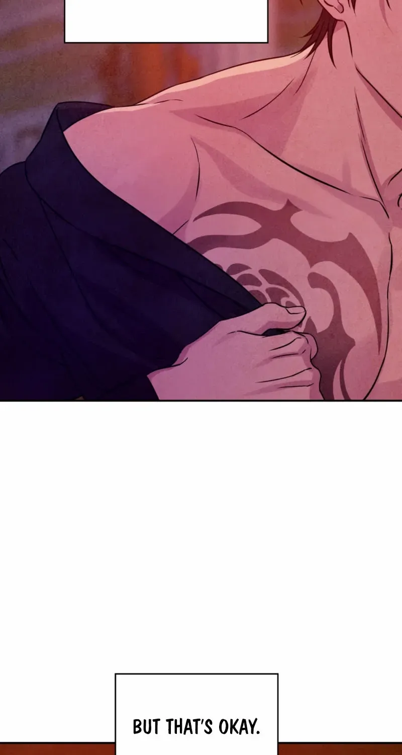 Read My Master Doesn’t Bite People chapter 15 image 31 on Lezhin