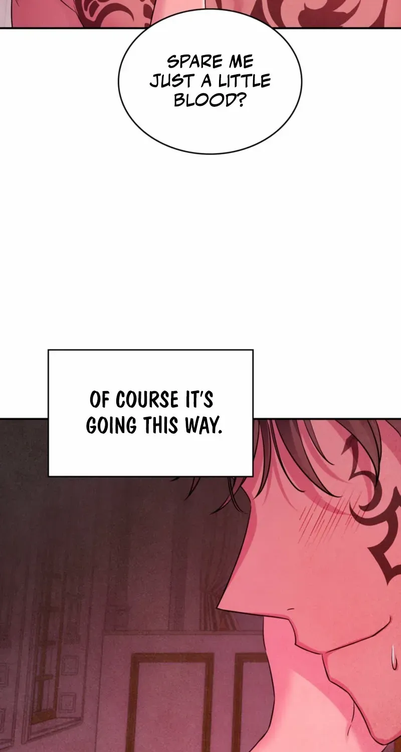 Read My Master Doesn’t Bite People chapter 15 image 35 on Lezhin