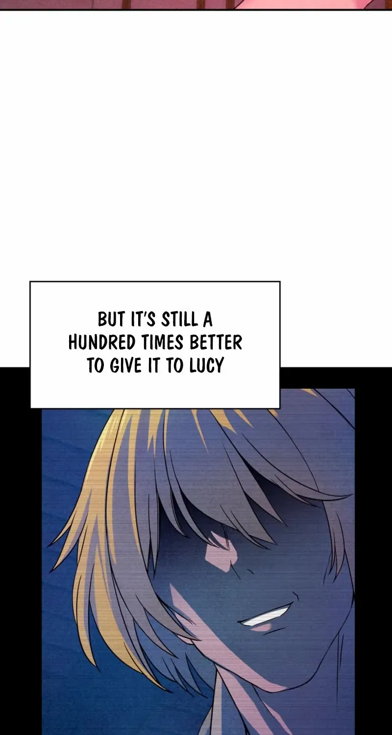 Read My Master Doesn’t Bite People chapter 15 image 36 on Lezhin