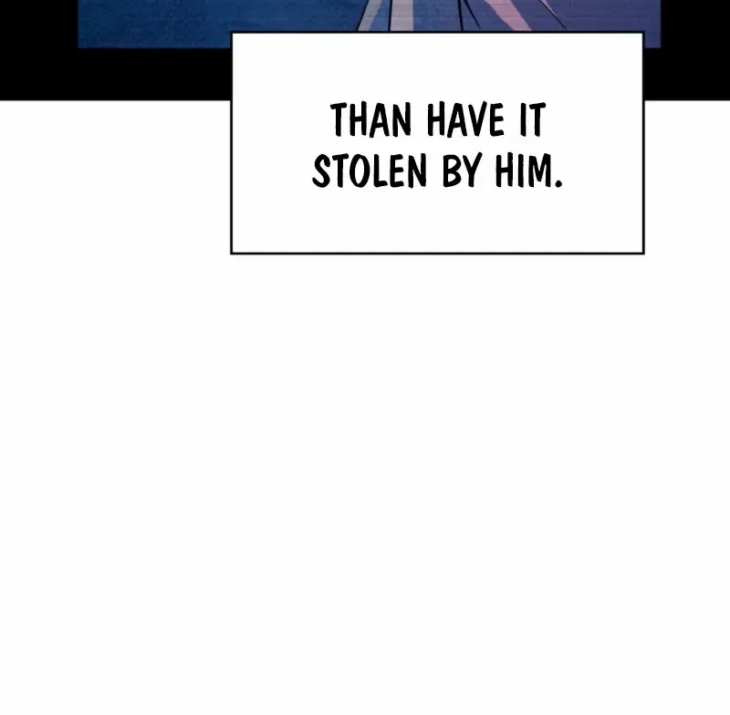 Read My Master Doesn’t Bite People chapter 15 image 37 on Lezhin