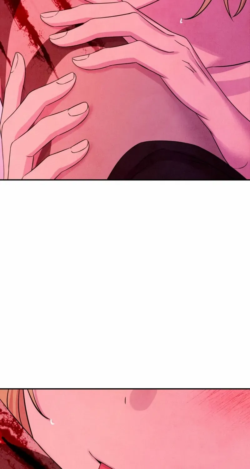 Read My Master Doesn’t Bite People chapter 15 image 41 on Lezhin