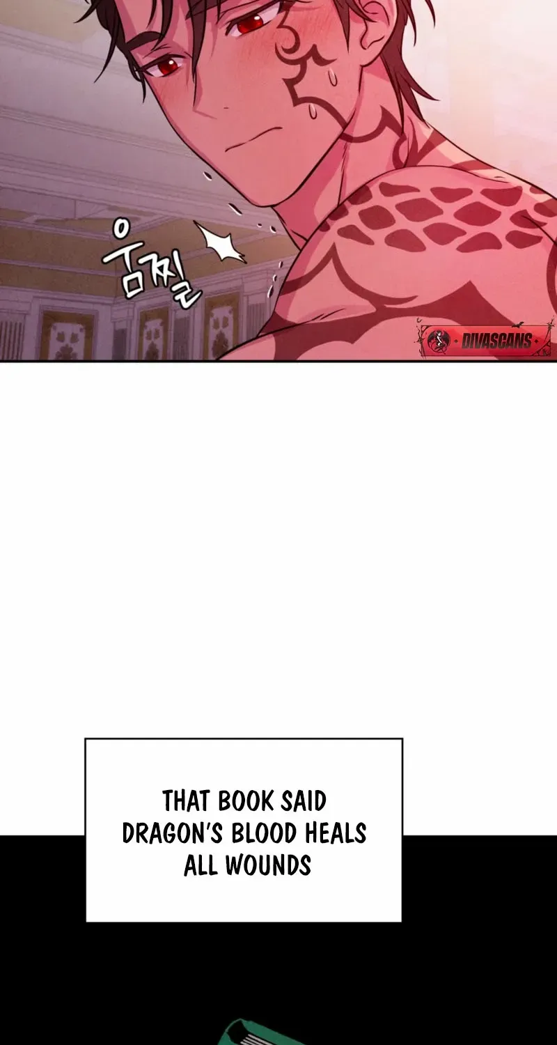 Read My Master Doesn’t Bite People chapter 15 image 43 on Lezhin