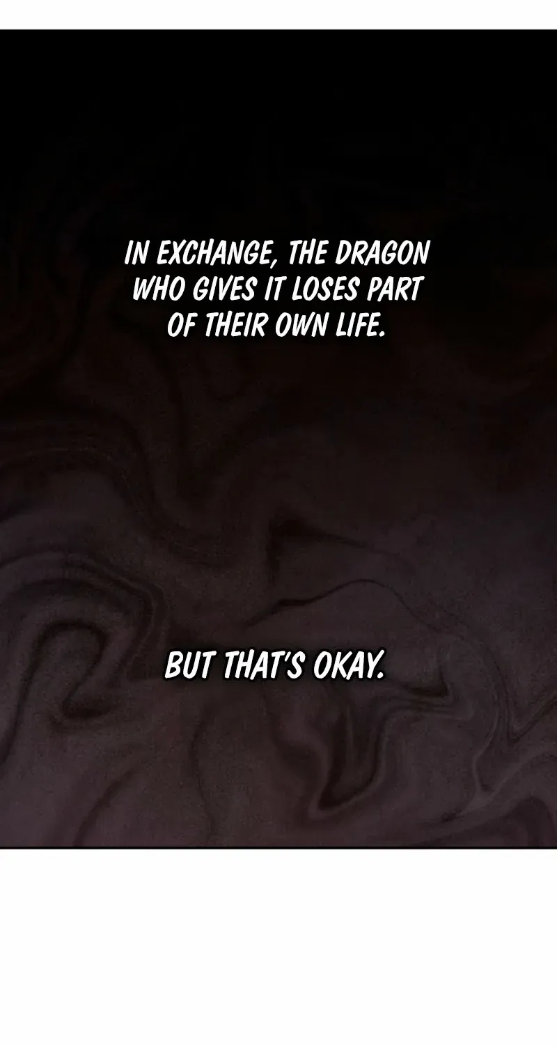 Read My Master Doesn’t Bite People chapter 15 image 45 on Lezhin