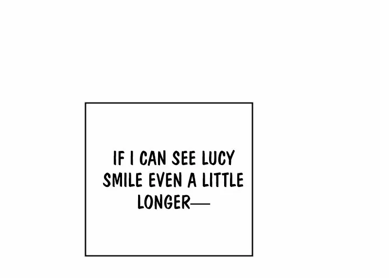 Read My Master Doesn’t Bite People chapter 15 image 46 on Lezhin
