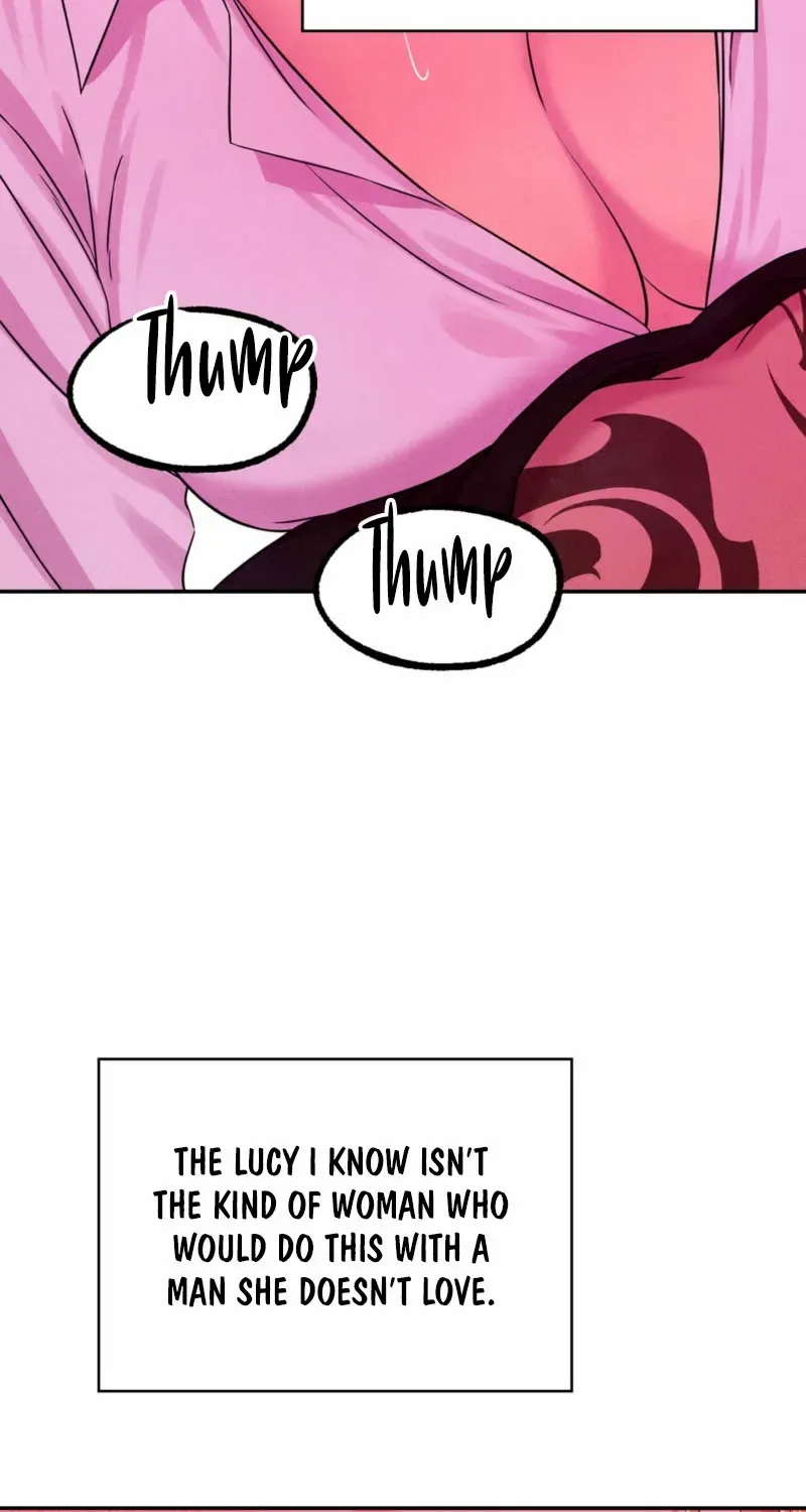 Read My Master Doesn’t Bite People chapter 15 image 5 on Lezhin