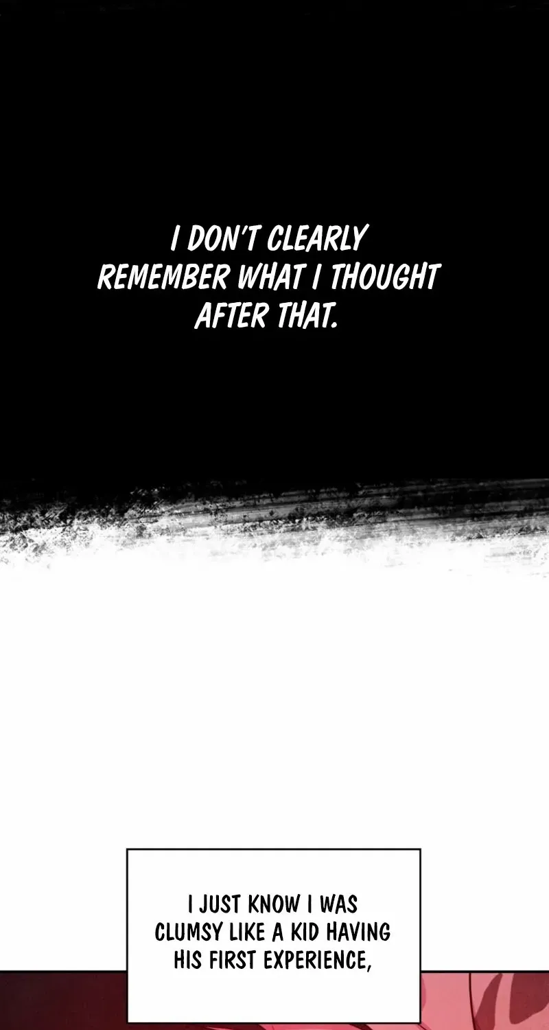 Read My Master Doesn’t Bite People chapter 15 image 50 on Lezhin