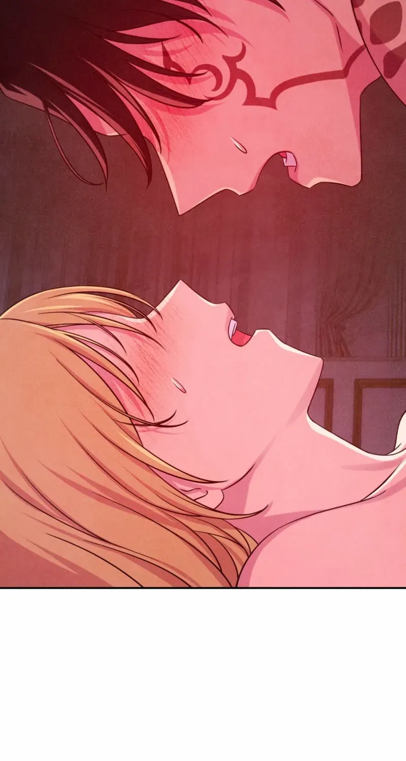 Read My Master Doesn’t Bite People chapter 15 image 51 on Lezhin