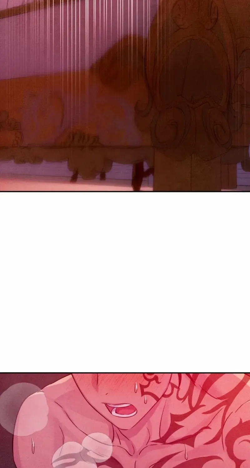 Read My Master Doesn’t Bite People chapter 15 image 54 on Lezhin