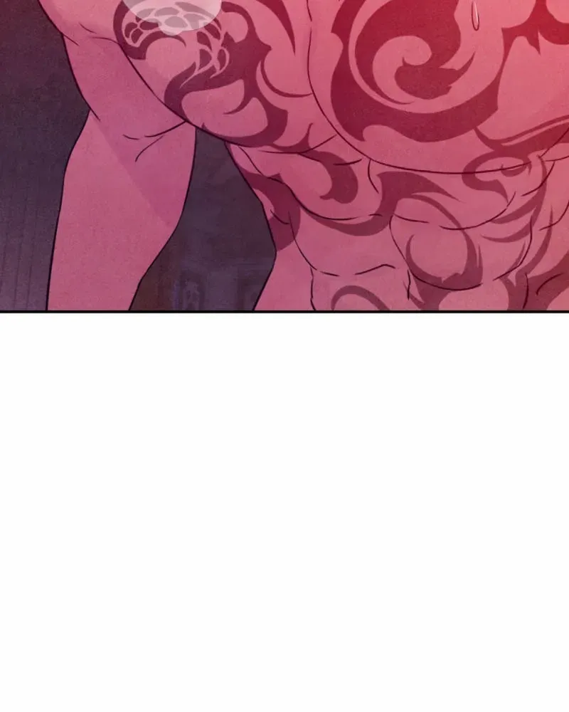 Read My Master Doesn’t Bite People chapter 15 image 55 on Lezhin