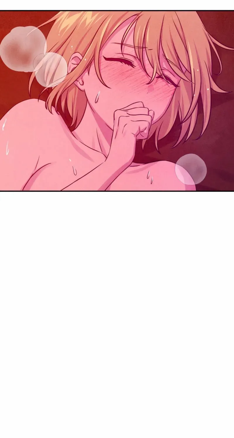 Read My Master Doesn’t Bite People chapter 15 image 56 on Lezhin