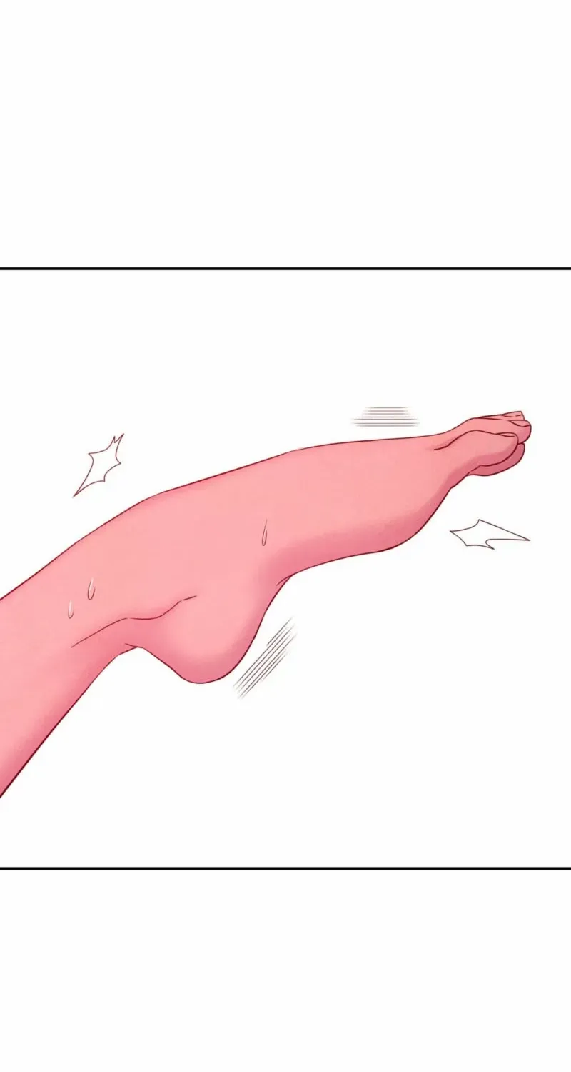 Read My Master Doesn’t Bite People chapter 15 image 59 on Lezhin