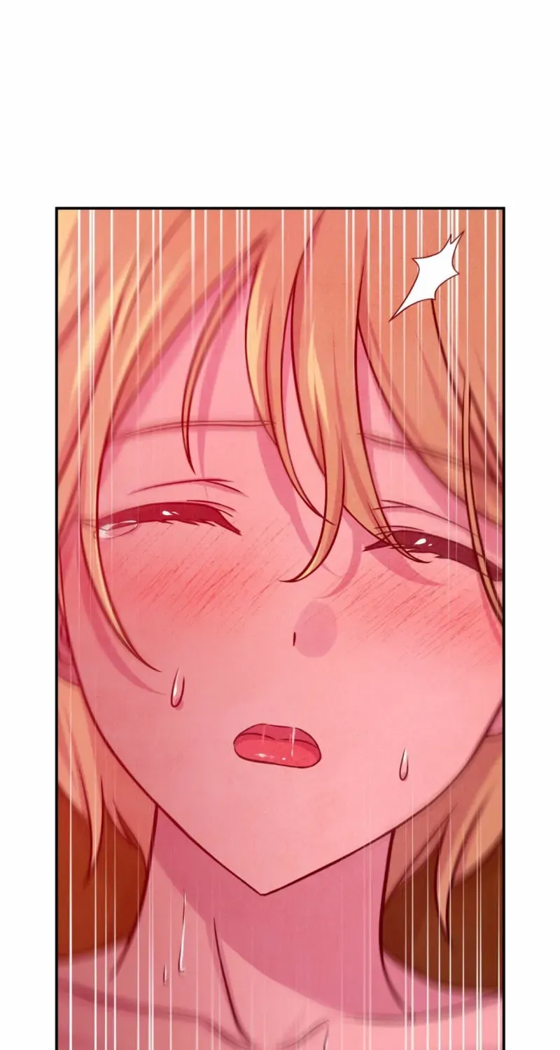 Read My Master Doesn’t Bite People chapter 15 image 60 on Lezhin