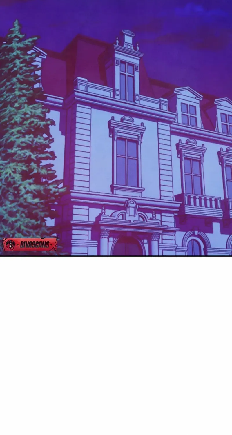 Read My Master Doesn’t Bite People chapter 15 image 63 on Lezhin