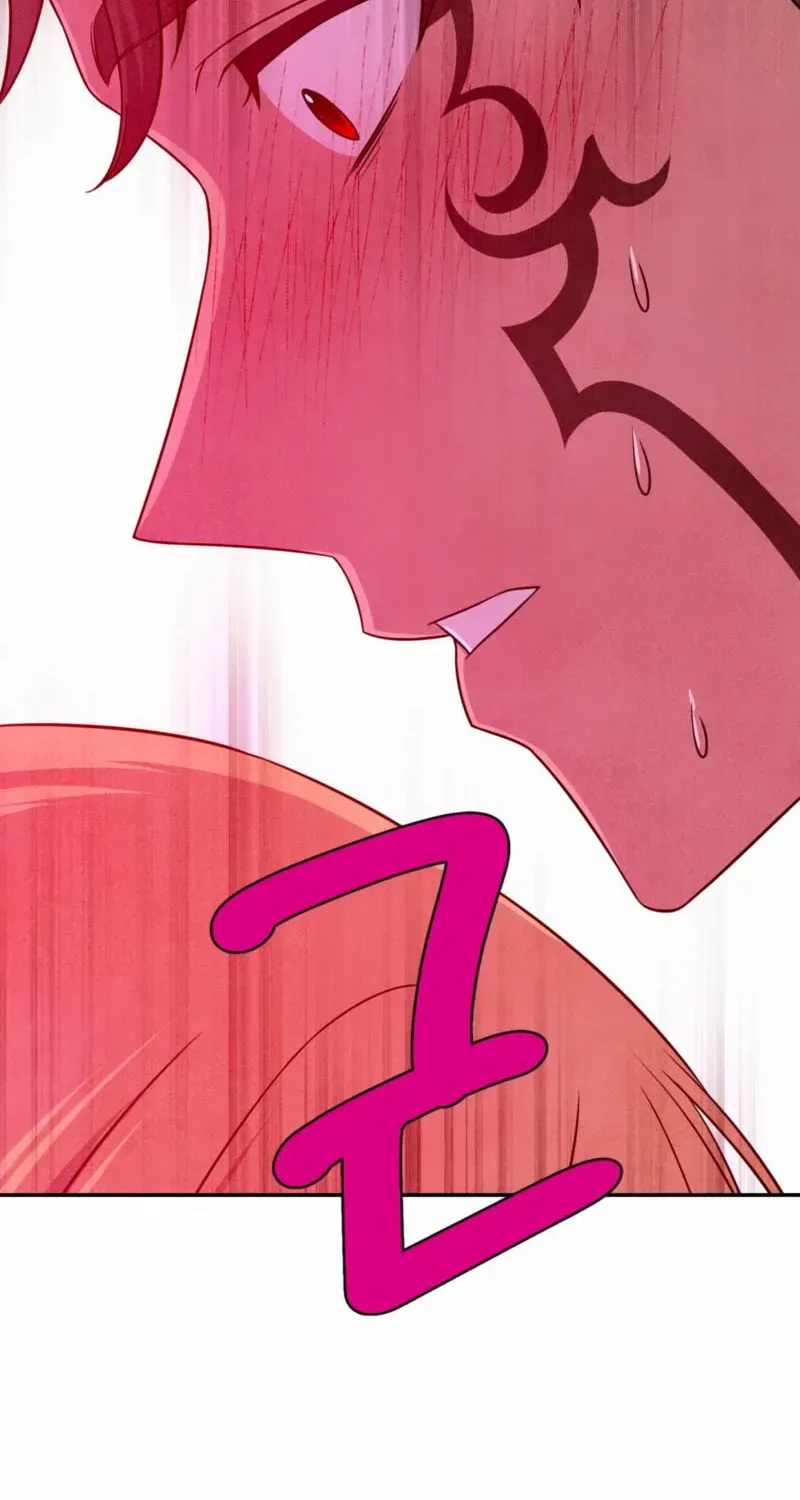 Read My Master Doesn’t Bite People chapter 15 image 8 on Lezhin