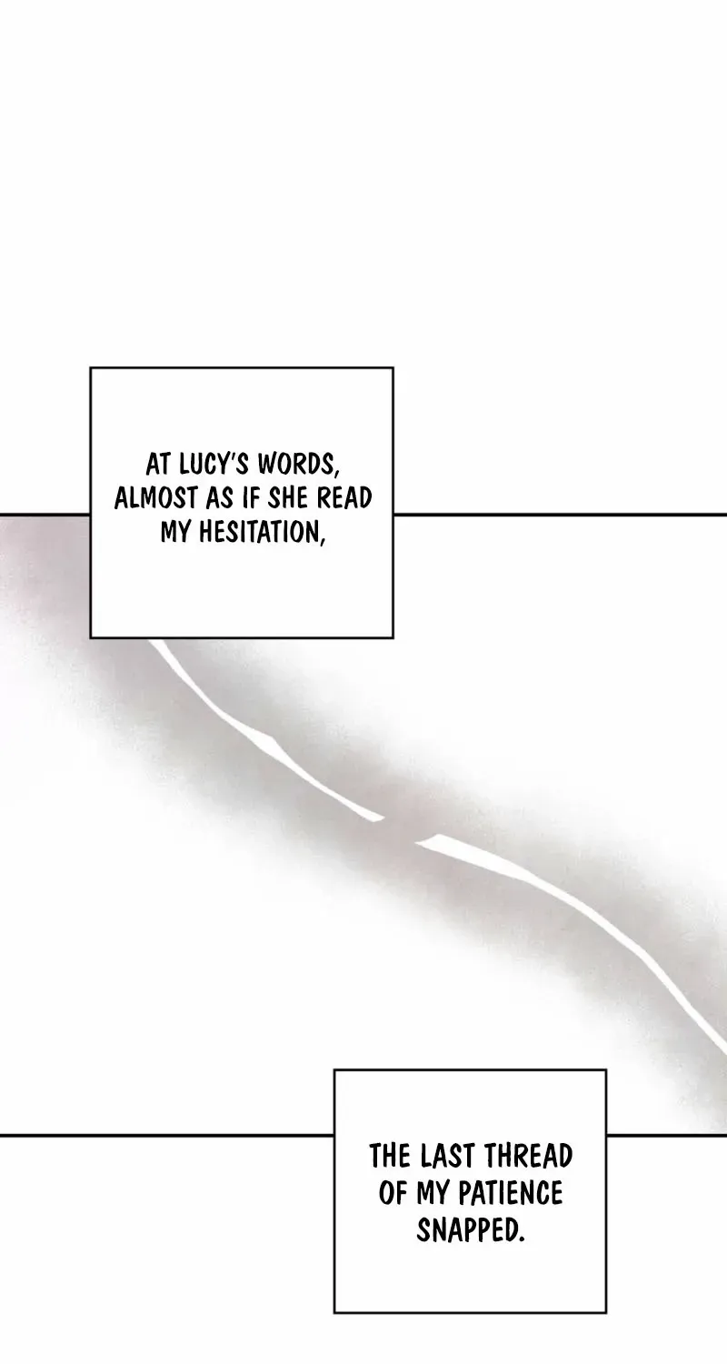 Read My Master Doesn’t Bite People chapter 15 image 9 on Lezhin