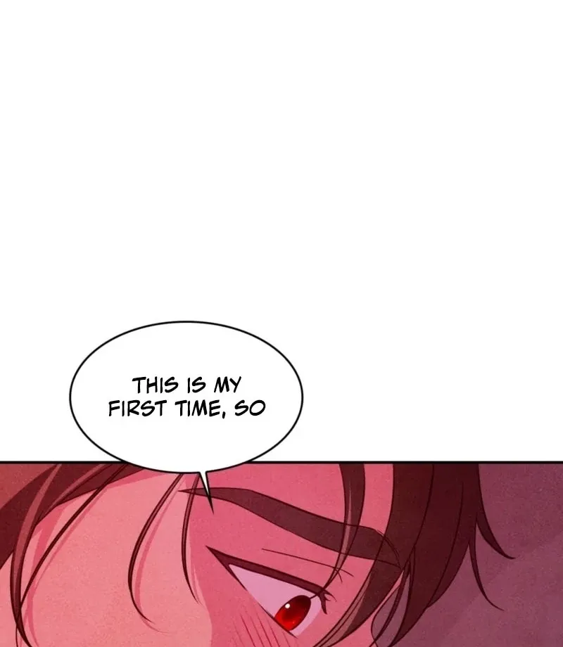Read My Master Doesn’t Bite People chapter 16 image 10 on Lezhin