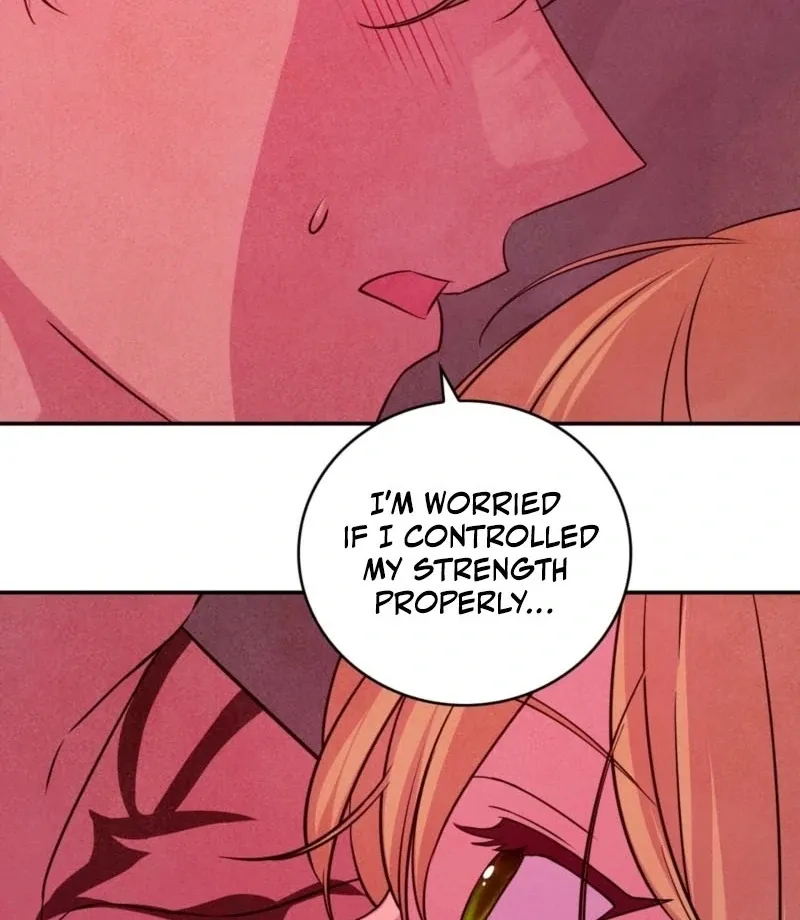 Read My Master Doesn’t Bite People chapter 16 image 11 on Lezhin