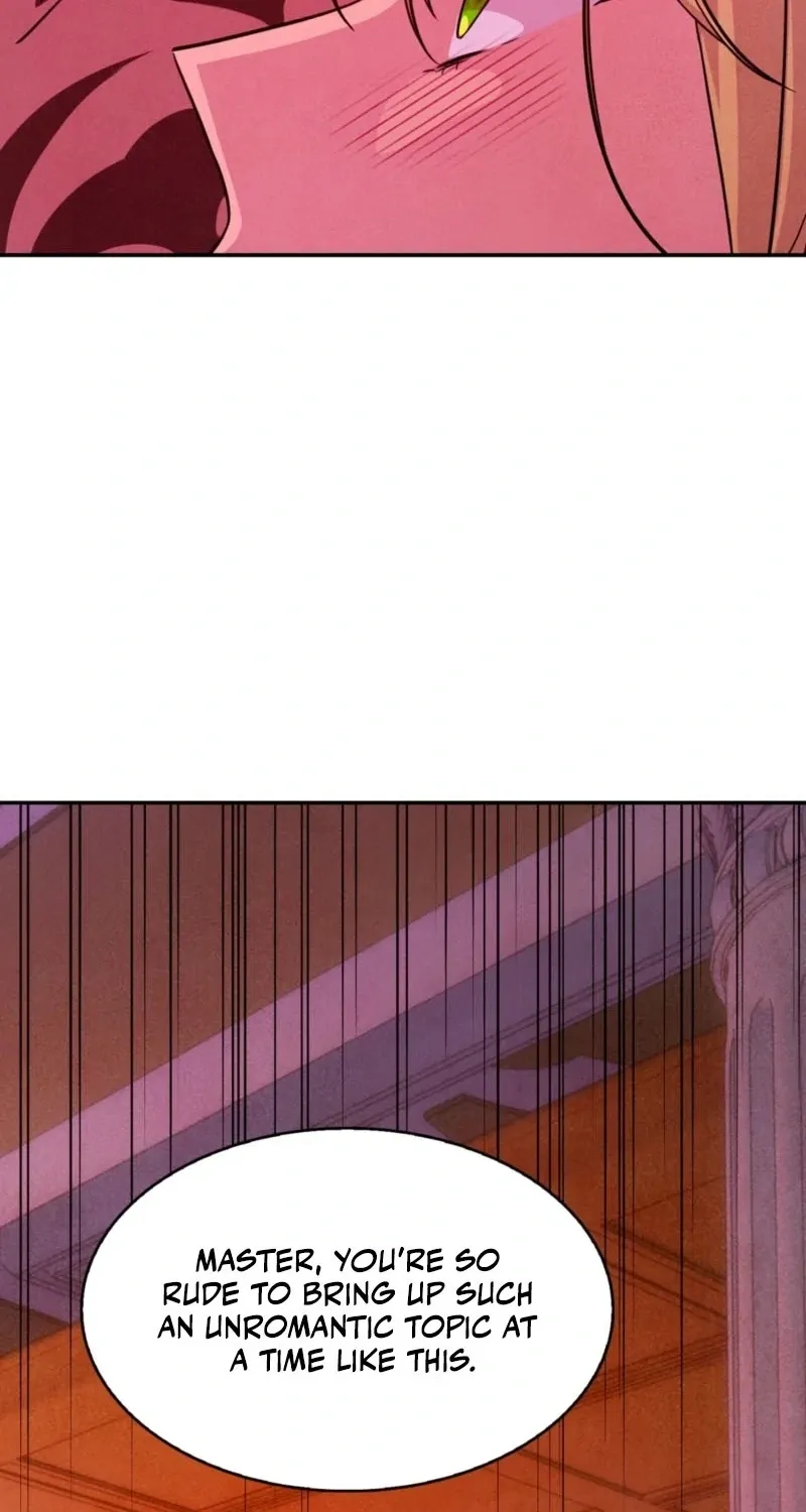 Read My Master Doesn’t Bite People chapter 16 image 12 on Lezhin