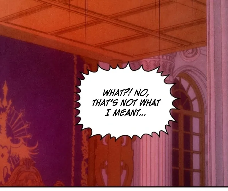 Read My Master Doesn’t Bite People chapter 16 image 13 on Lezhin