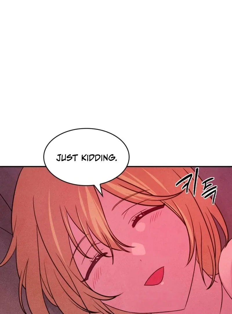 Read My Master Doesn’t Bite People chapter 16 image 14 on Lezhin