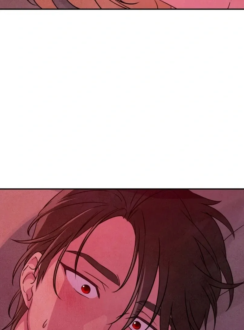 Read My Master Doesn’t Bite People chapter 16 image 15 on Lezhin