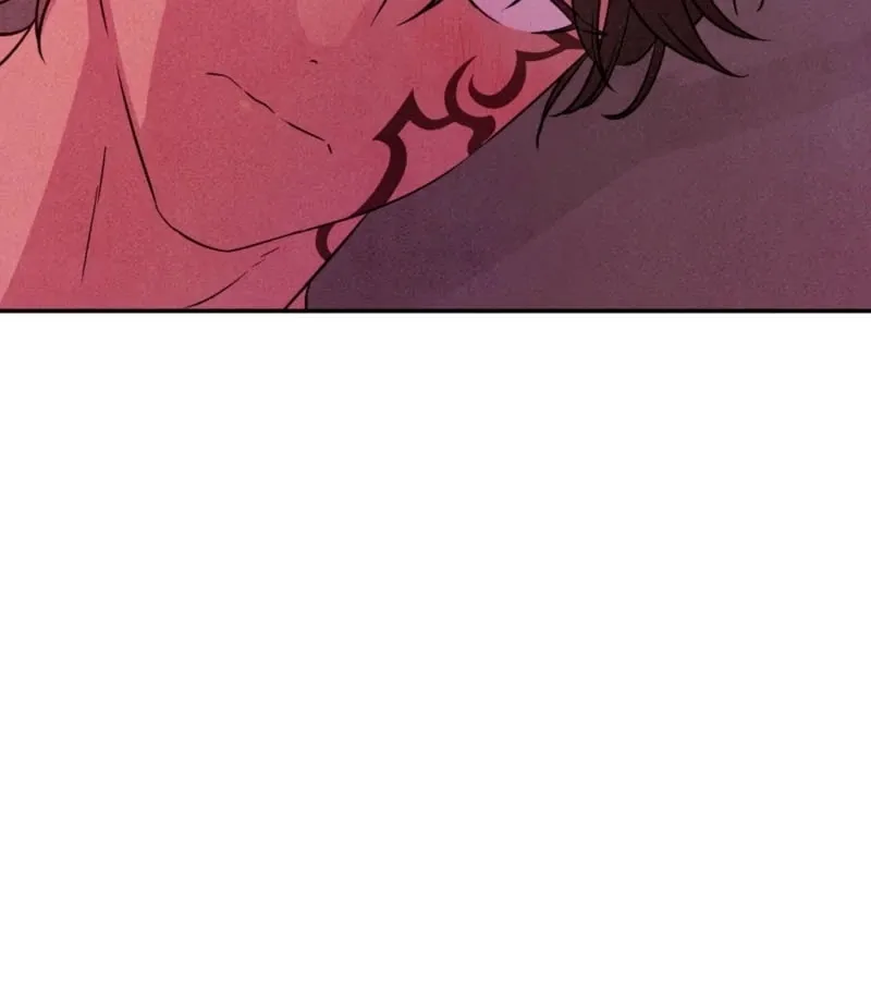 Read My Master Doesn’t Bite People chapter 16 image 16 on Lezhin