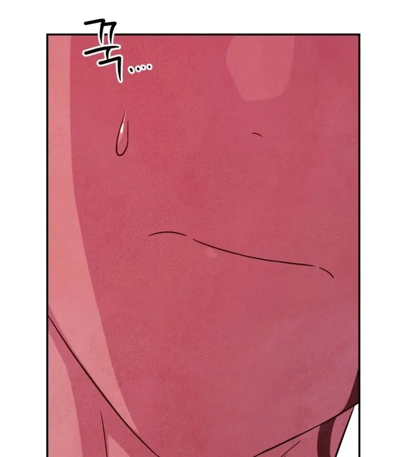 Read My Master Doesn’t Bite People chapter 16 image 17 on Lezhin